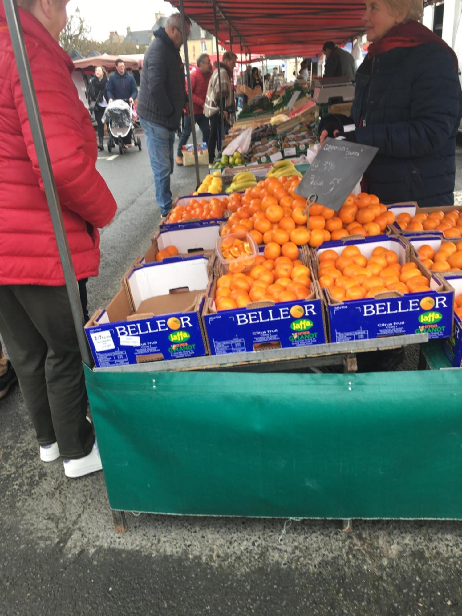 Saint-Martin-des-Entrées Manoir De Damignyヴィラ エクステリア 写真