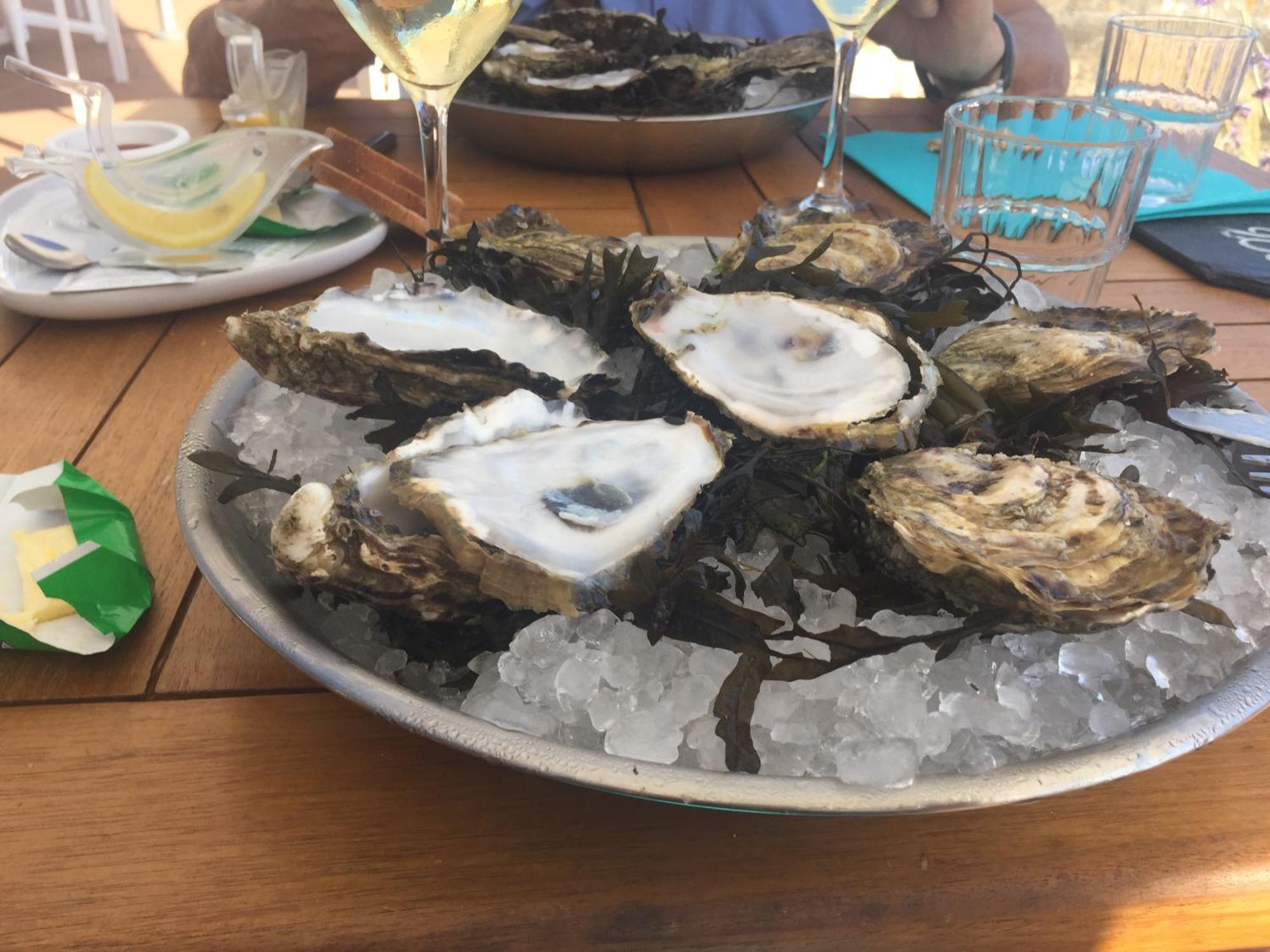 Saint-Martin-des-Entrées Manoir De Damignyヴィラ エクステリア 写真