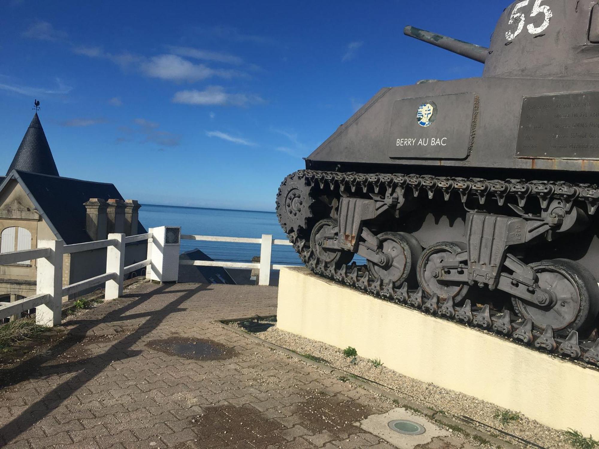 Saint-Martin-des-Entrées Manoir De Damignyヴィラ エクステリア 写真
